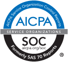 Statement on Standards for Attestation Engagements No. 18 (SSAE 18), Reporting on Controls at a Service Organization