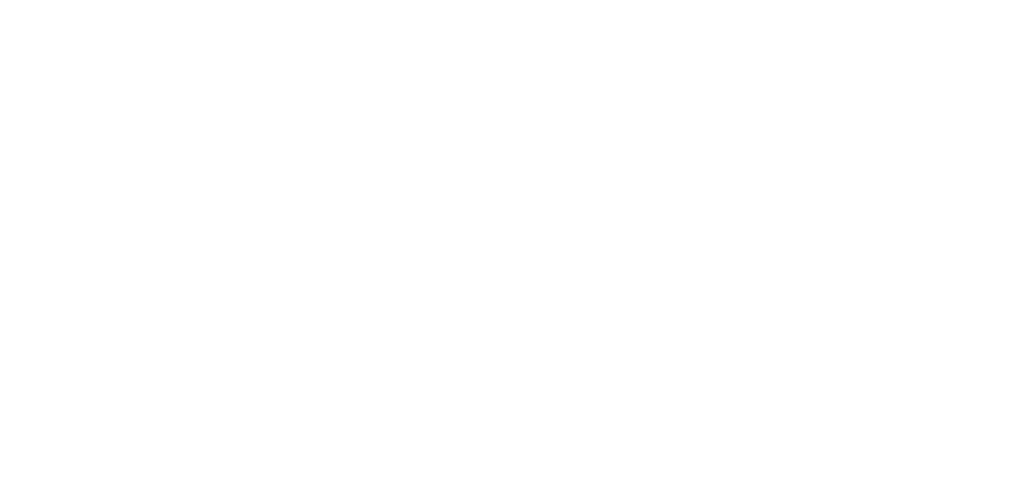 Bureau of Fiscal Service Logo