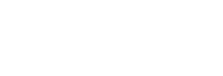 Fiscal Service Logo