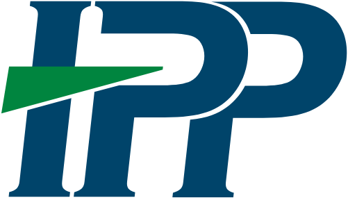 IPP Logo
