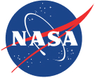NASA logo