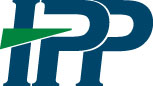 Vendor Enrollment- Invoice Processing Platform Vendor Enrollment- Invoice Processing Platform